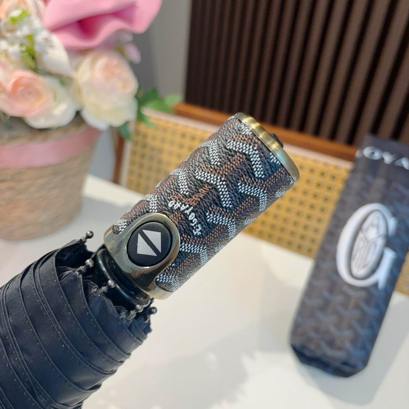 Goyard Umbrella (31)