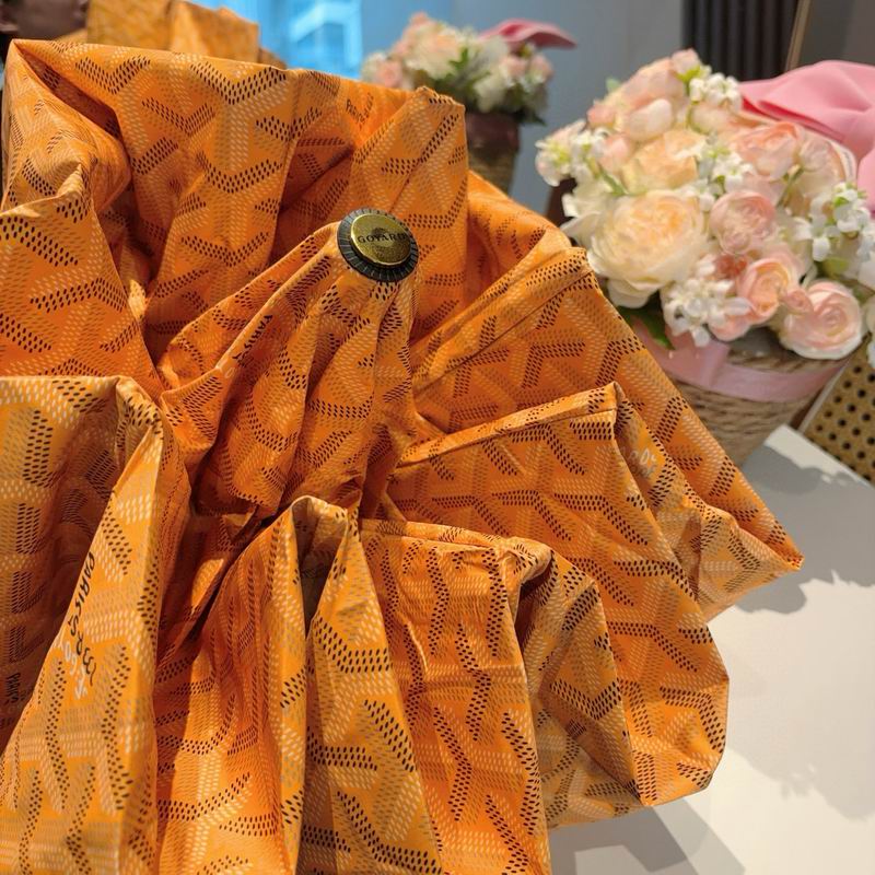 Goyard Umbrella (5)