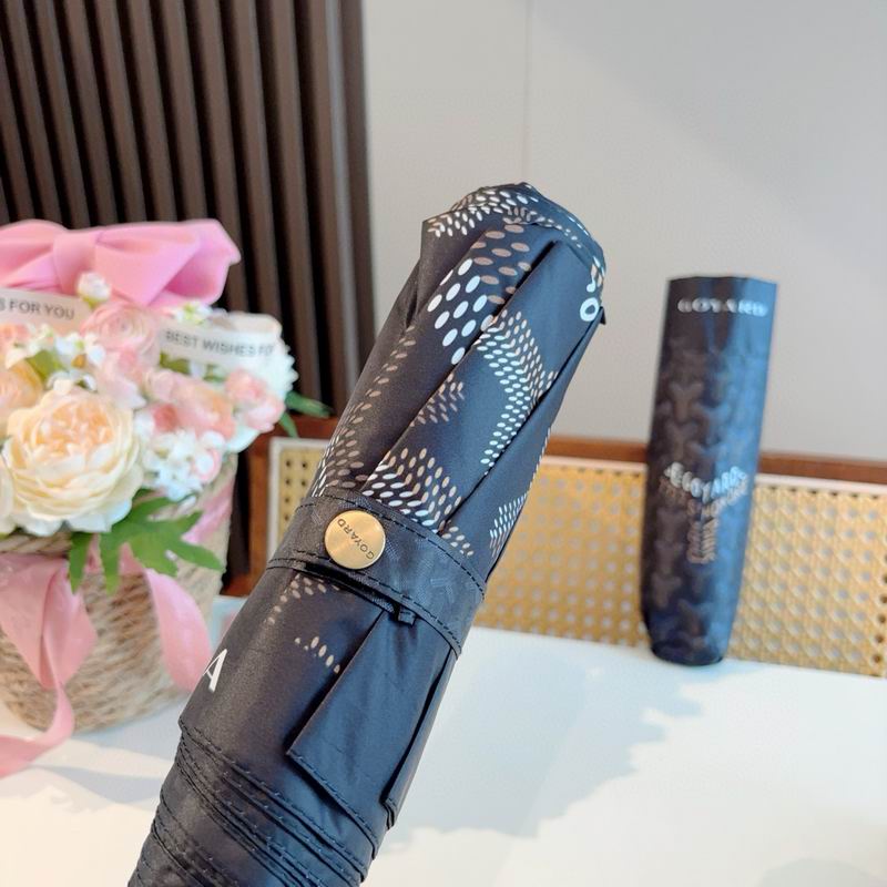 Goyard Umbrella (66)