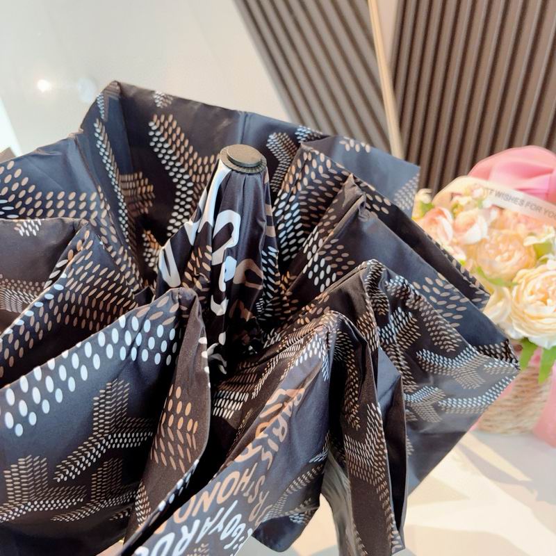 Goyard Umbrella (68)