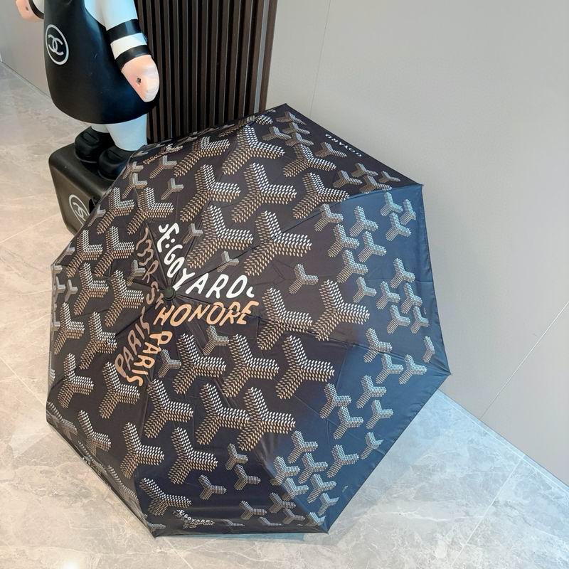 Goyard Umbrella (71)