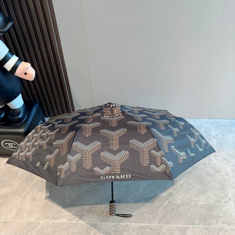 Goyard Umbrella (72)