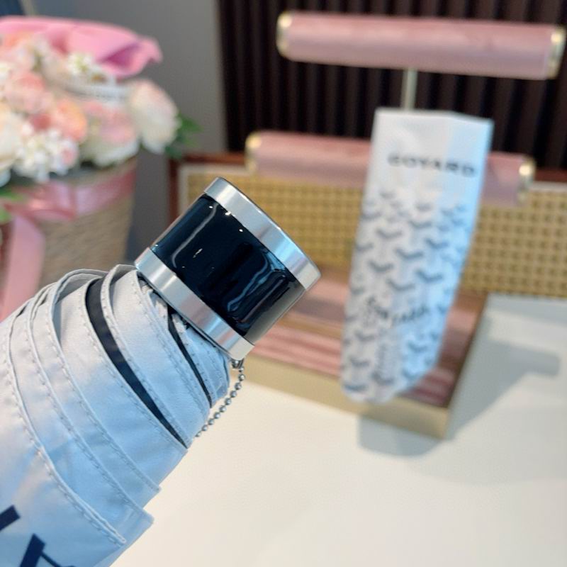 Goyard Umbrella (76)