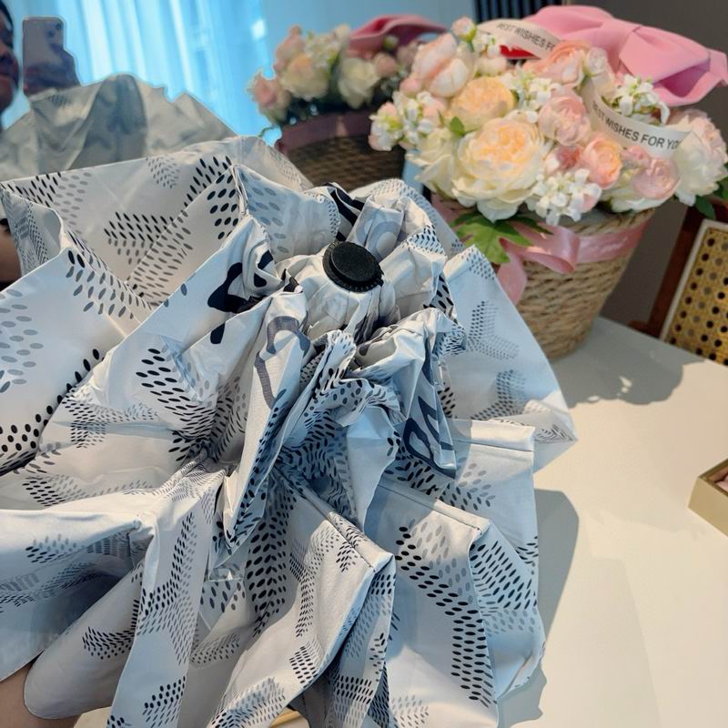 Goyard Umbrella (77)