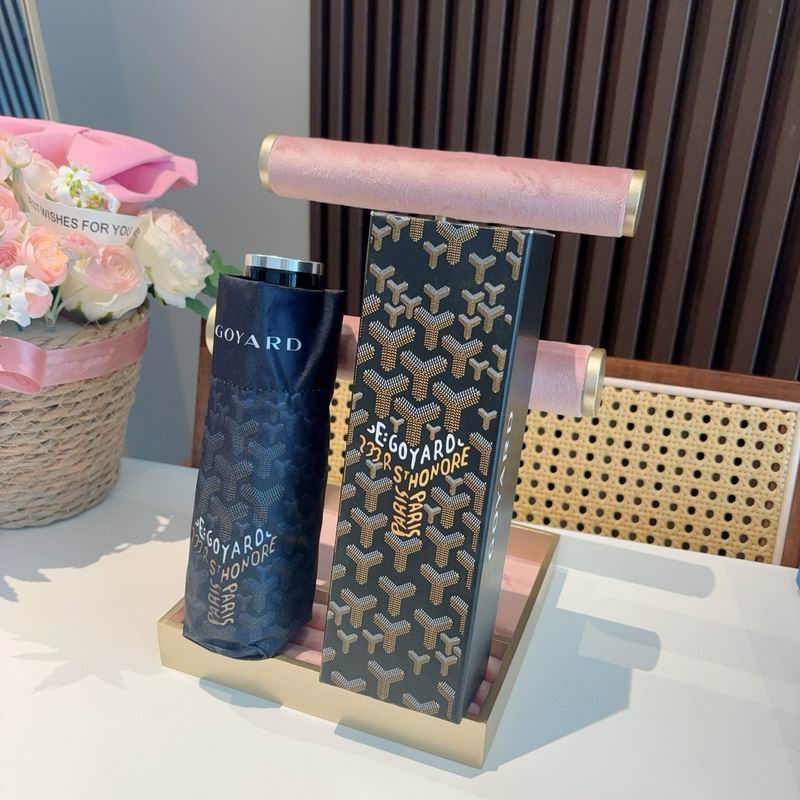Goyard Umbrella (83)