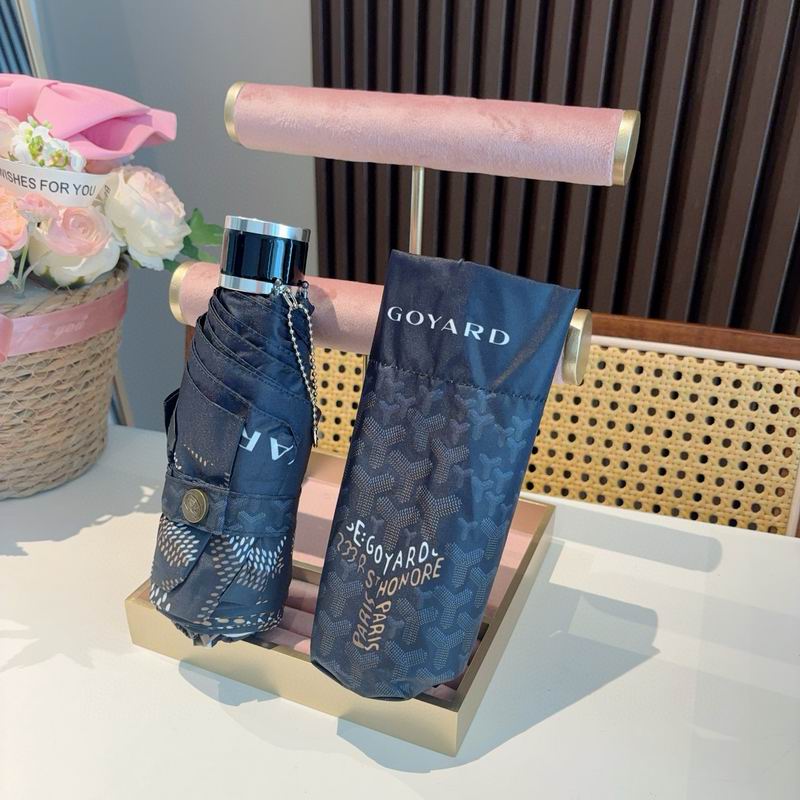 Goyard Umbrella (84)