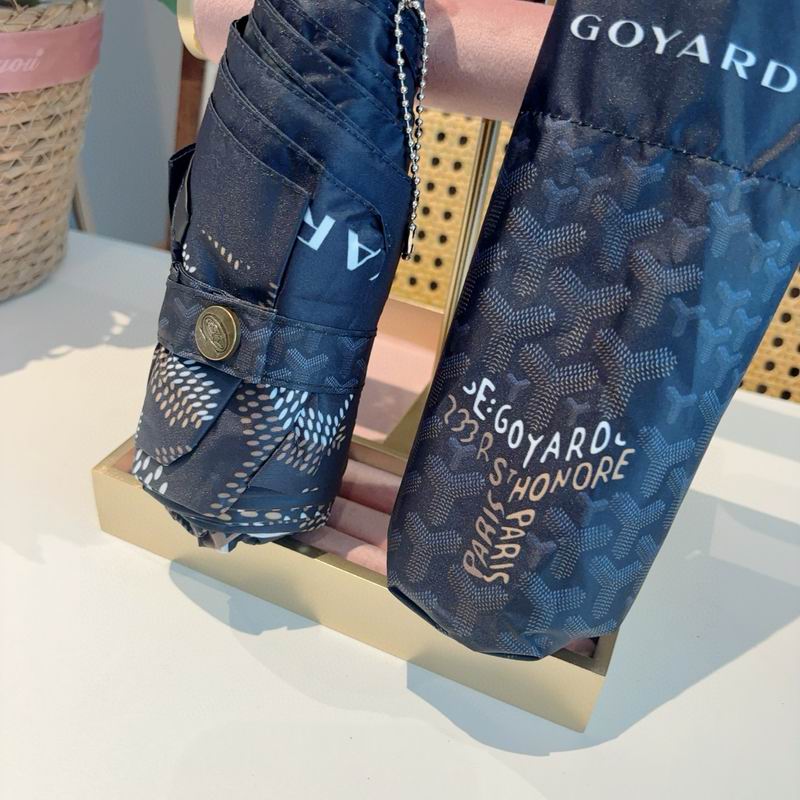 Goyard Umbrella (85)