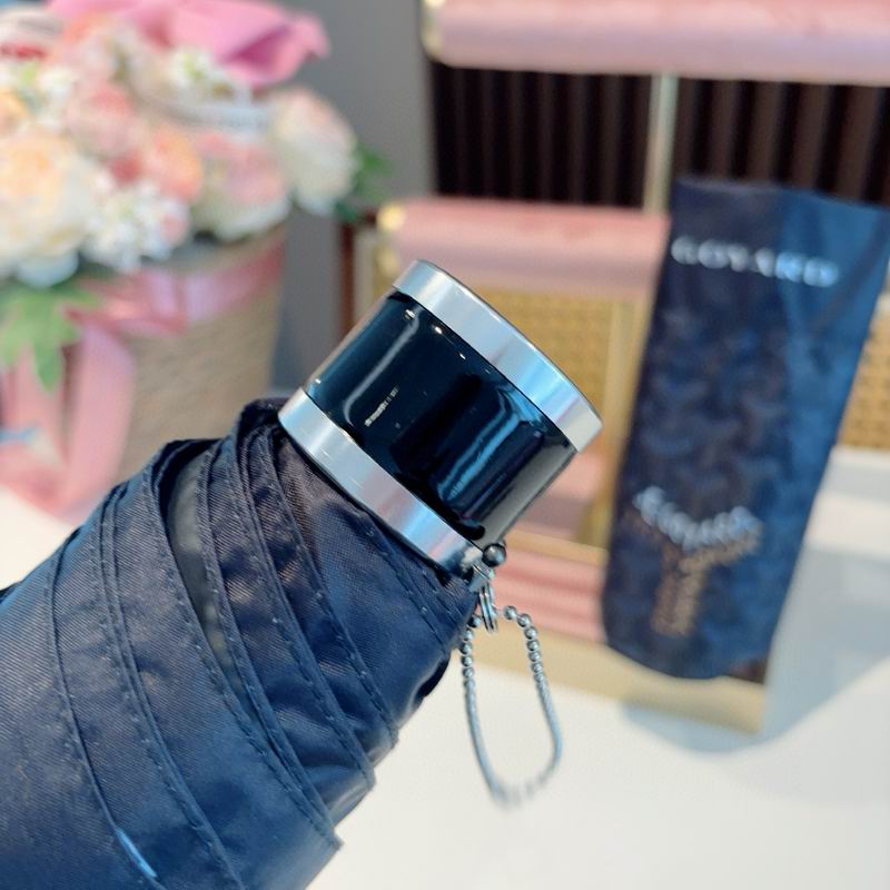 Goyard Umbrella (86)