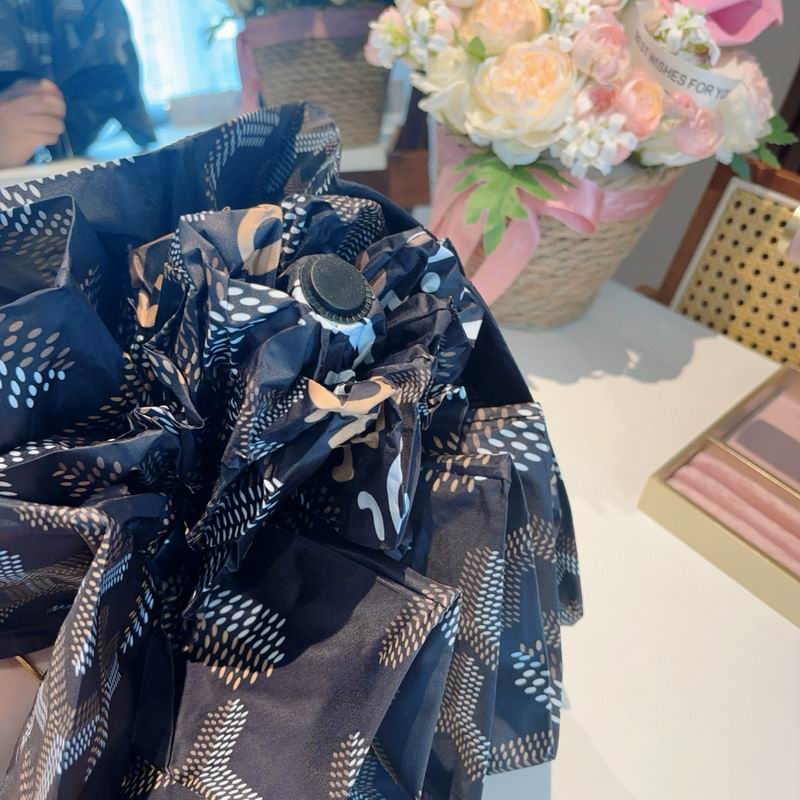 Goyard Umbrella (87)