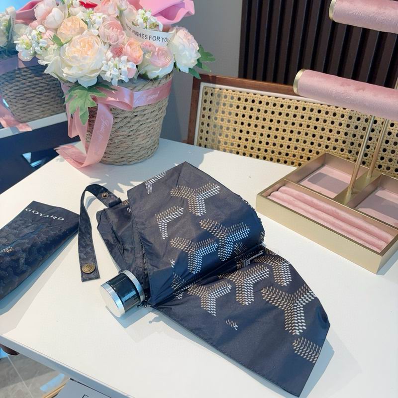 Goyard Umbrella (88)