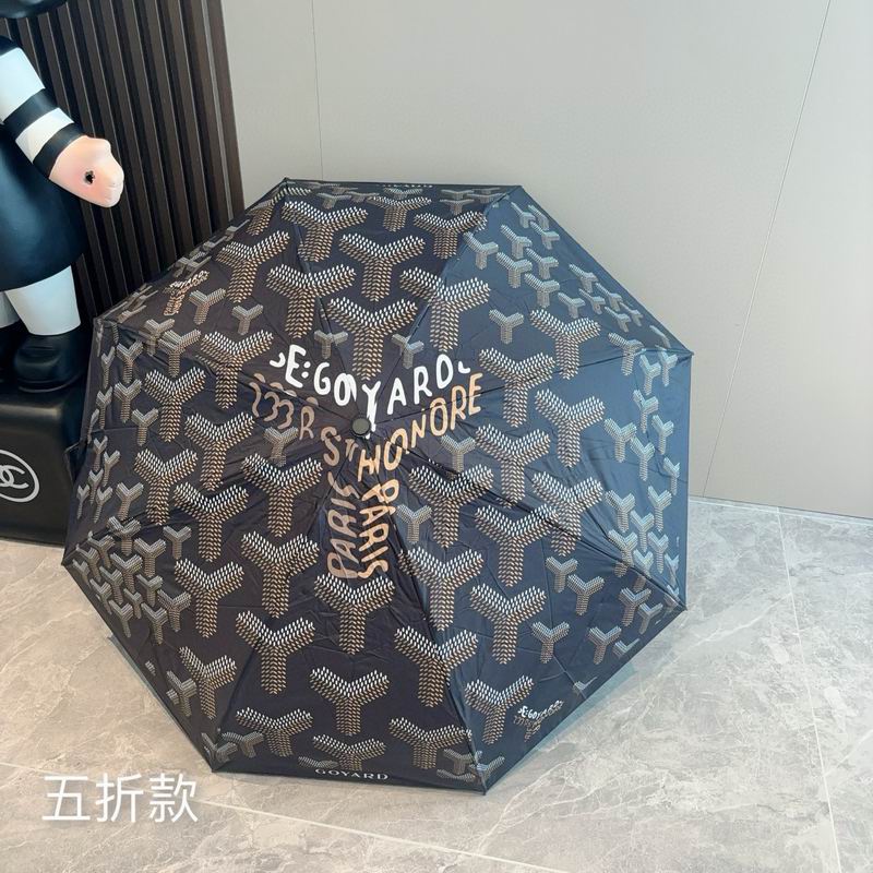 Goyard Umbrella (89)