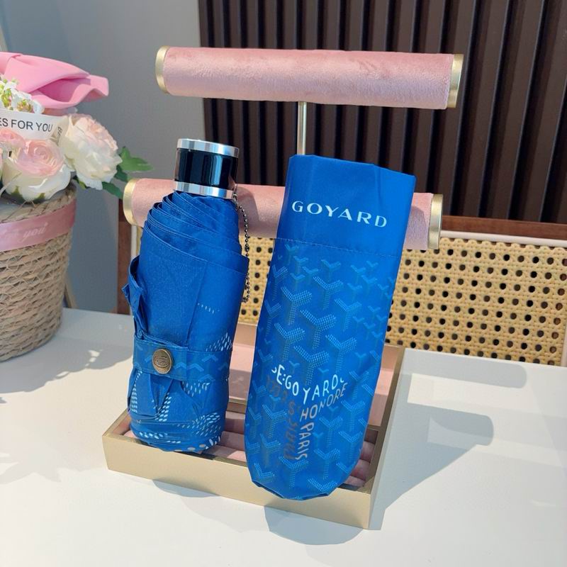 Goyard Umbrella (92)