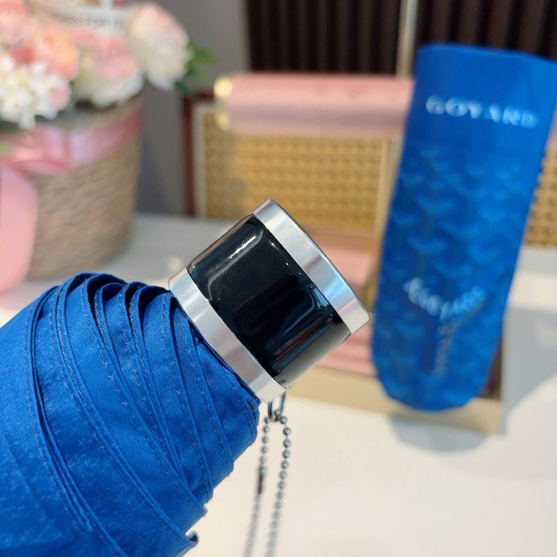 Goyard Umbrella (94)