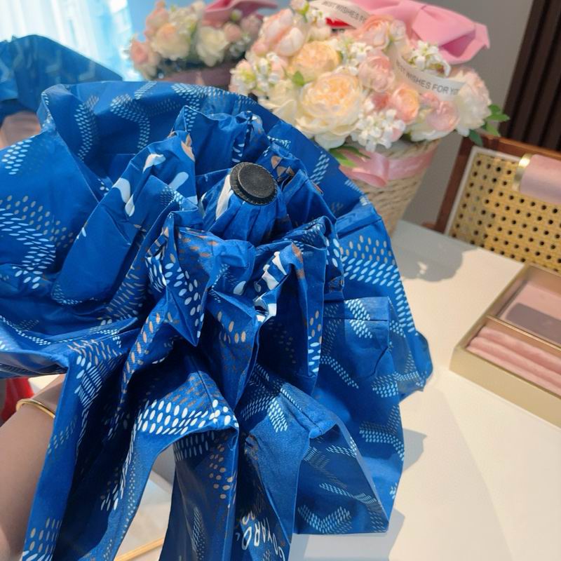 Goyard Umbrella (95)