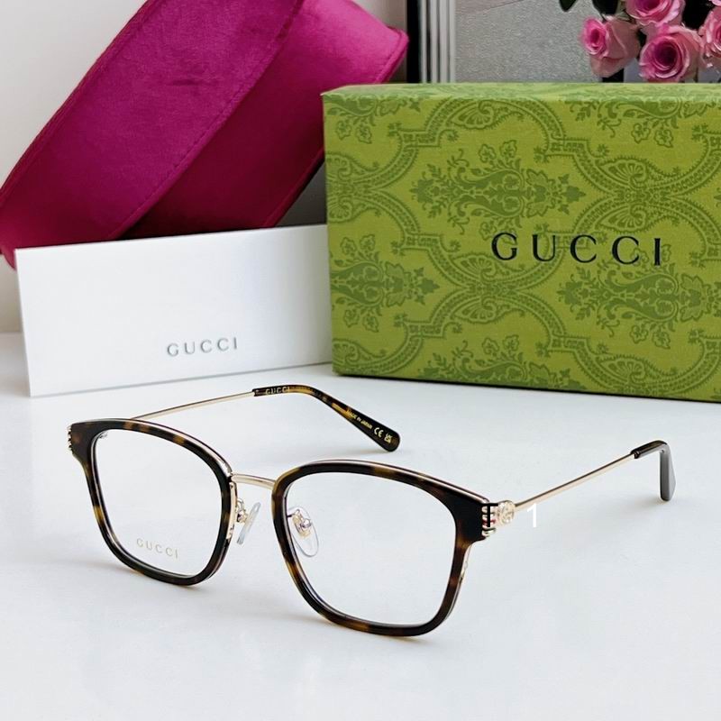 Gucci 062001 a04