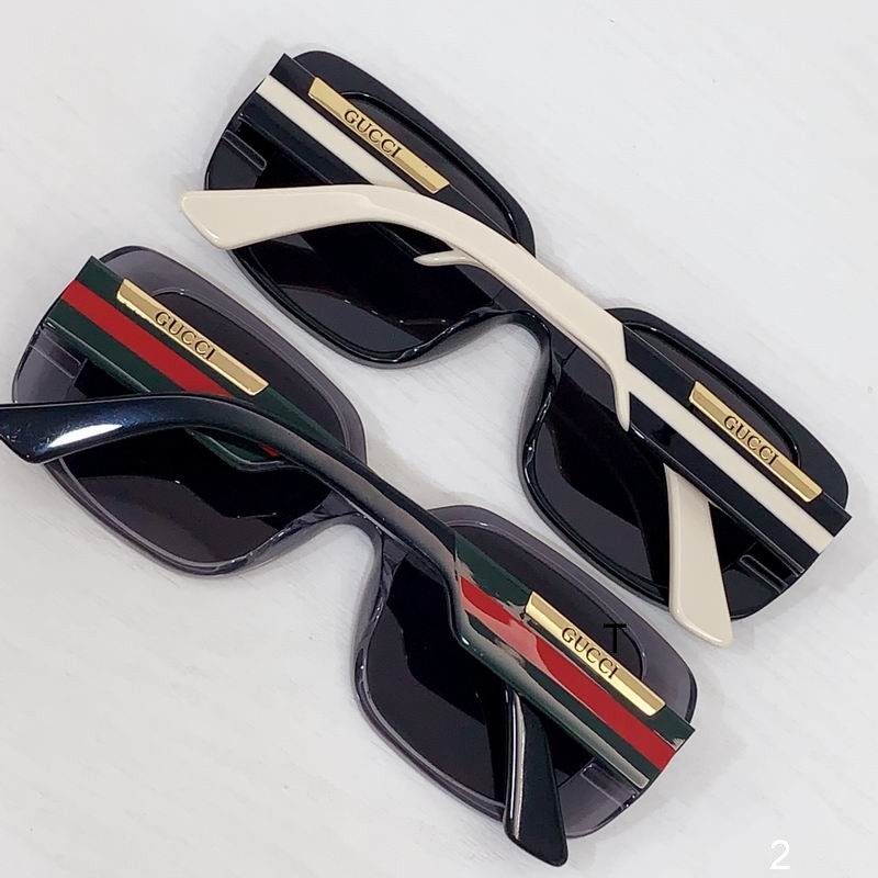 Gucci GG1411 52 19-145 b07