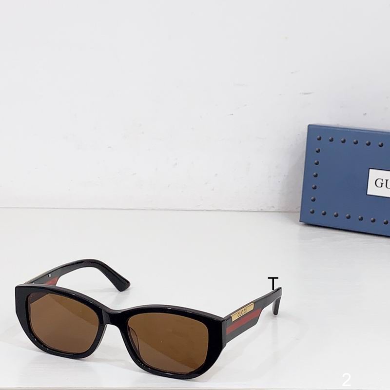 Gucci GG1412 54 19-145 b02