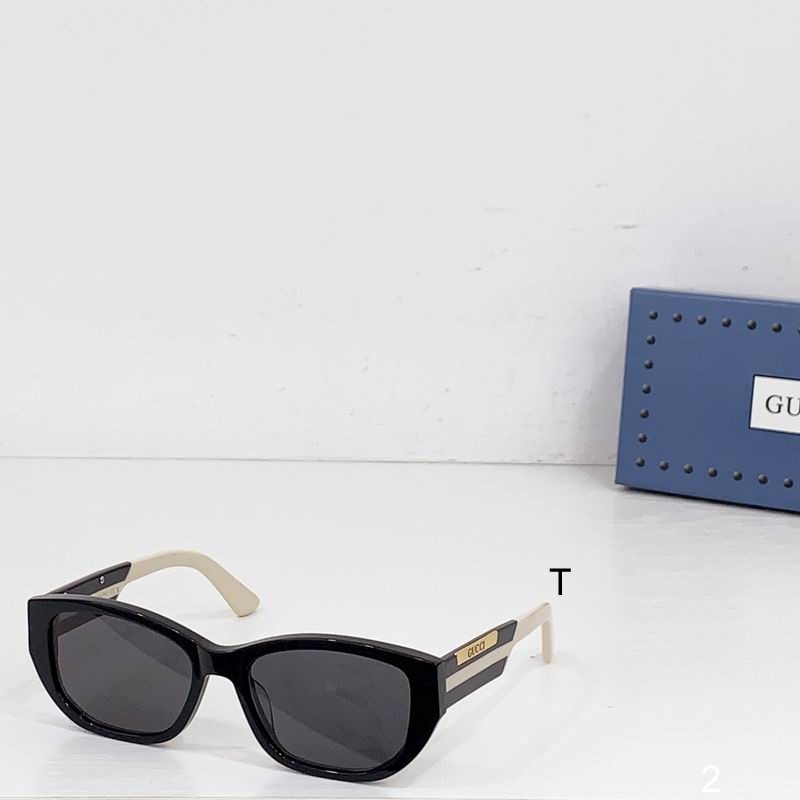 Gucci GG1412 54 19-145 b04