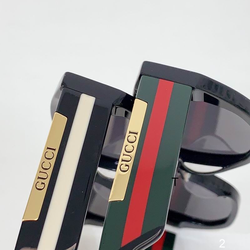 Gucci GG1412 54 19-145 b07