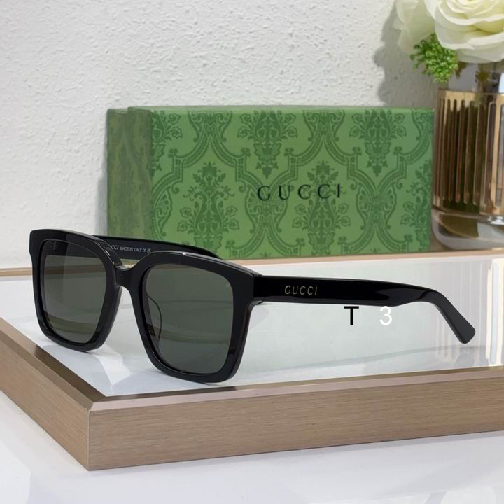Gucci GG1582 53-21-140 c02