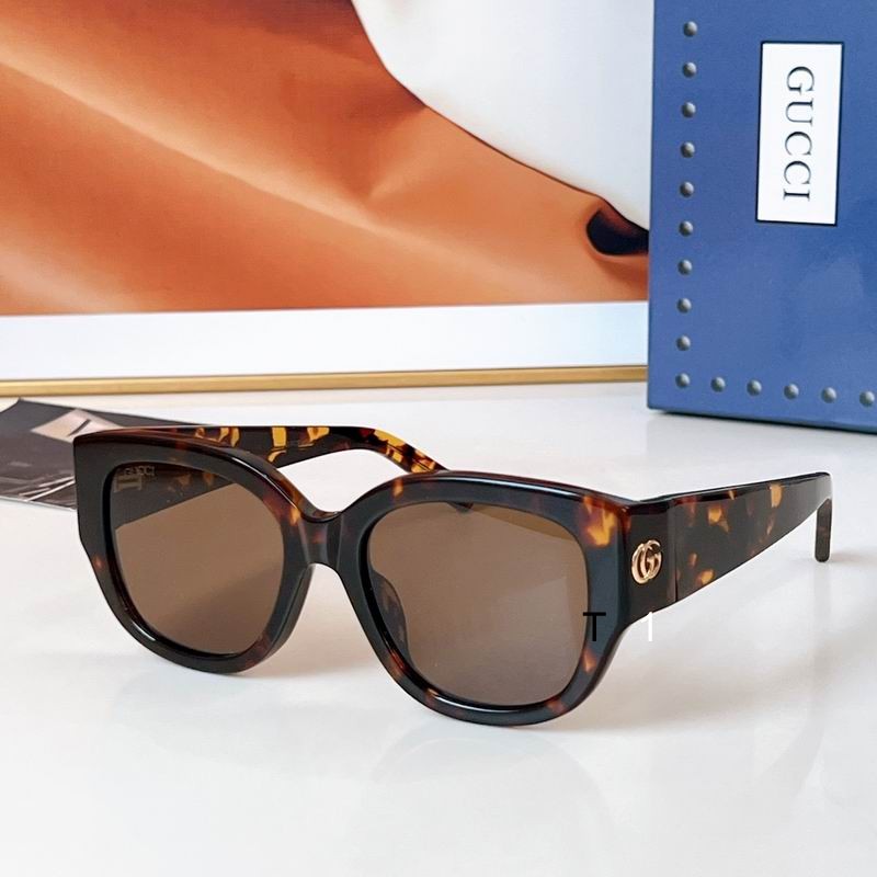 Gucci GG1599SA 52 17-145 a03