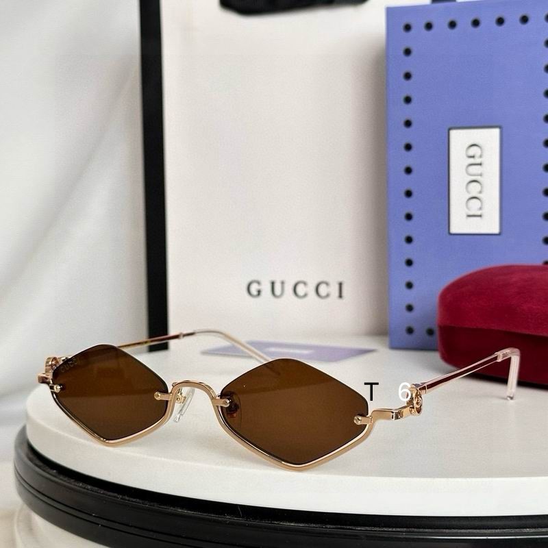 Gucci GG1604S 35 22-145 e05