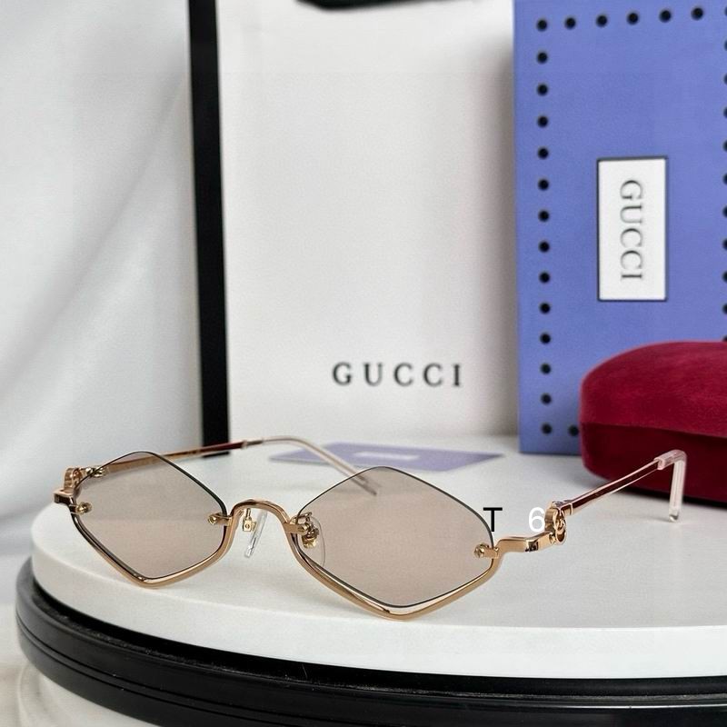 Gucci GG1604S 35 22-145 e08