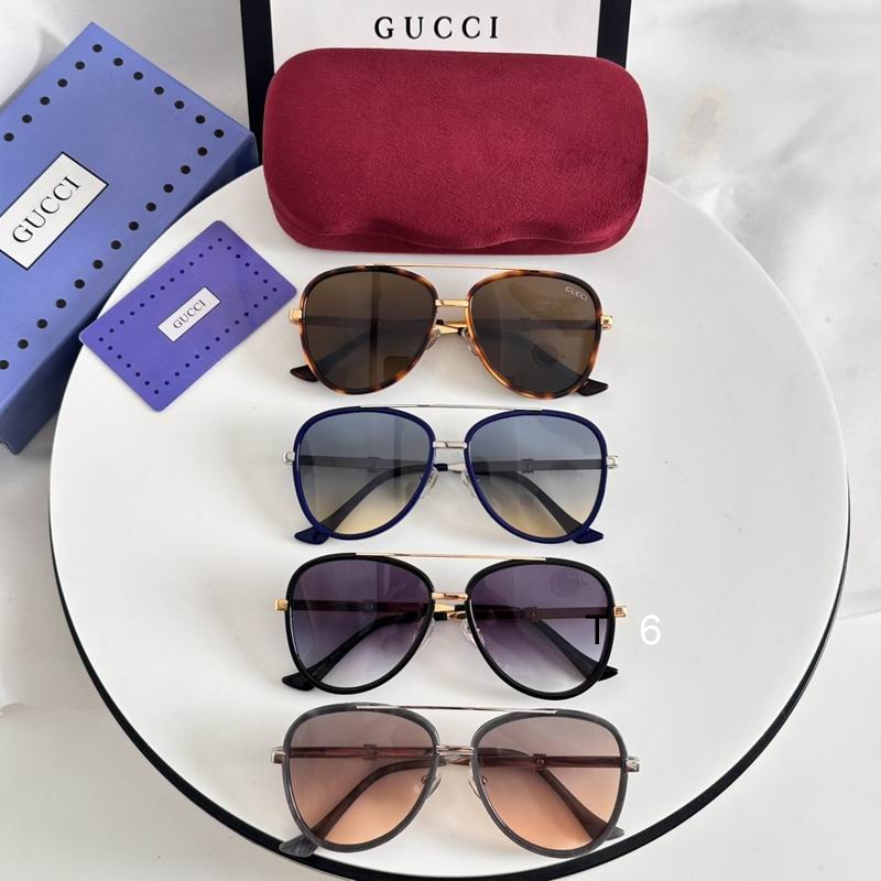 Gucci GG1618 57 16-145 e07