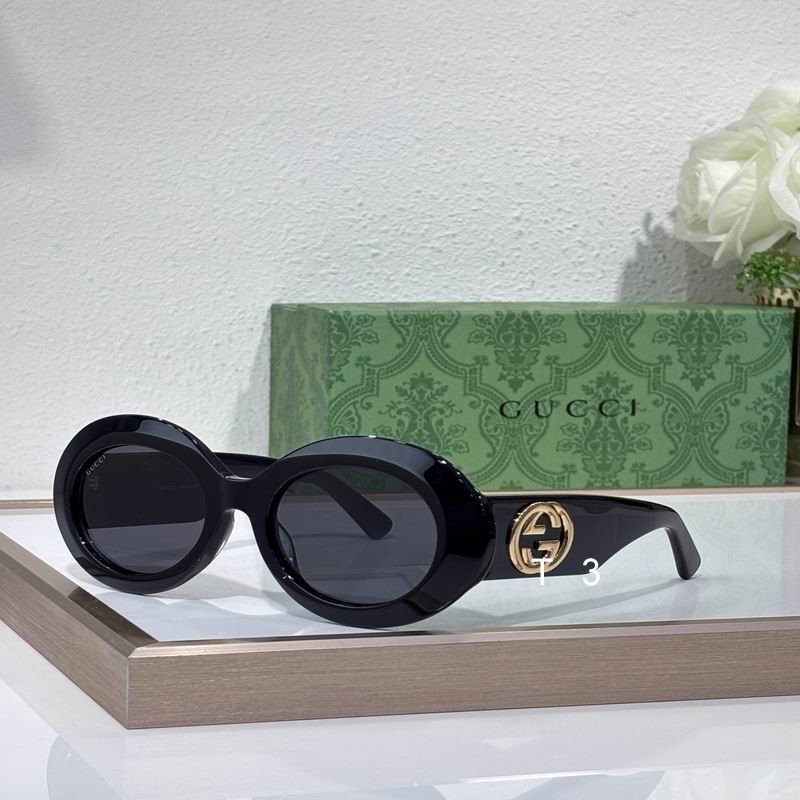 Gucci GG1647 54-21-140 c01