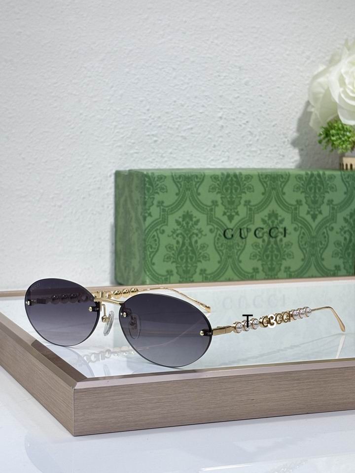 Gucci GG1922SA 63 18-140 c01