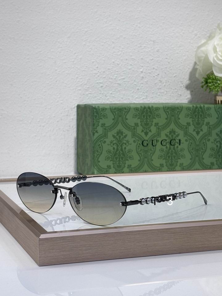 Gucci GG1922SA 63 18-140 c05