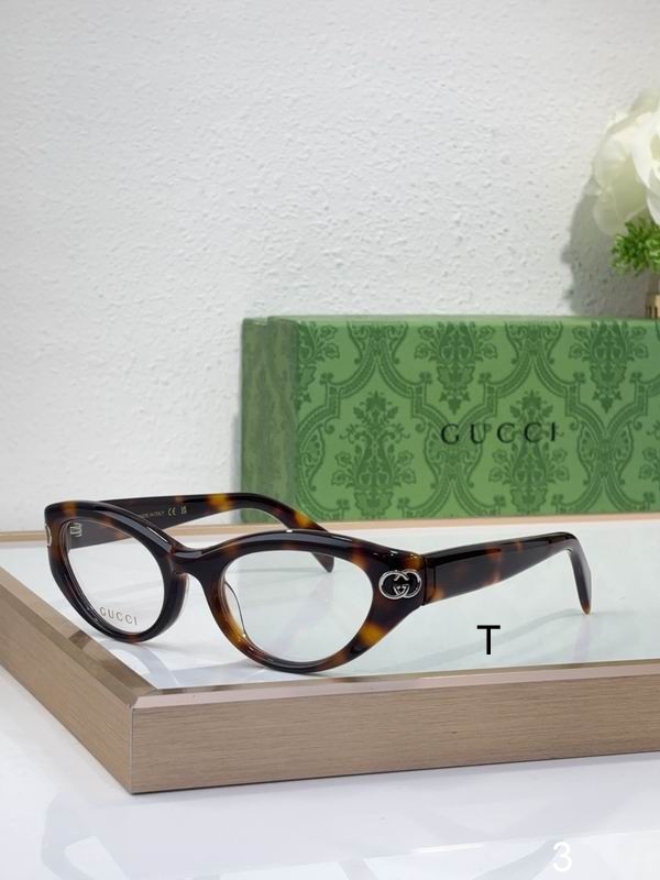 Gucci GG1998S 51 20-140 b 04