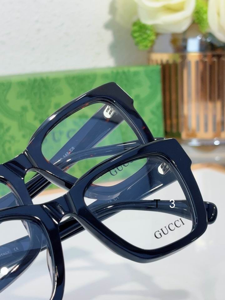 Gucci GG6001 51 20-148 c 06