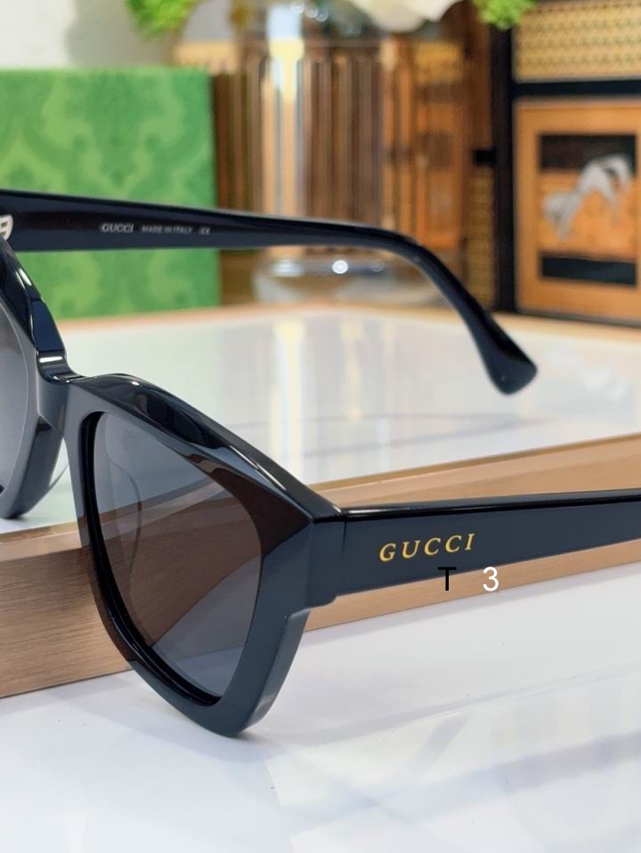 Gucci GG6001 51 20-148 c08