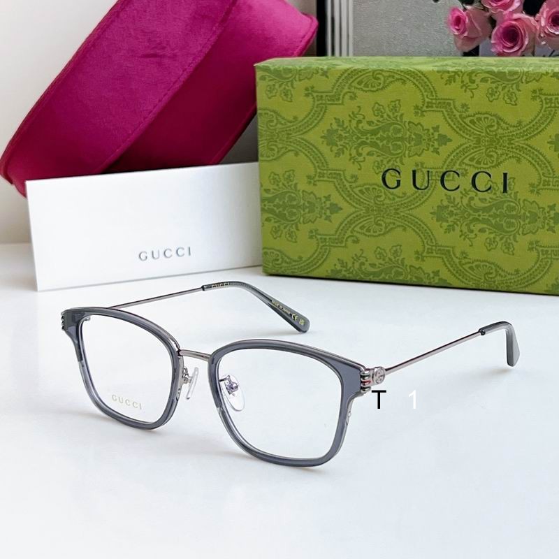 Gucci 062001 a01