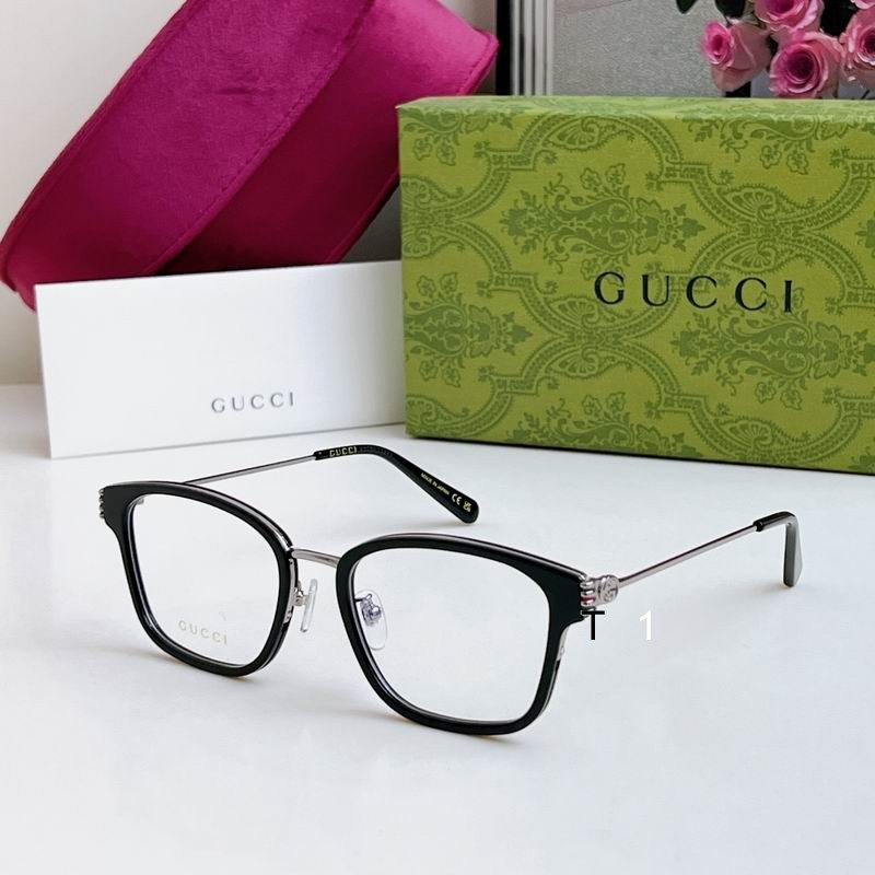 Gucci 062001 a02