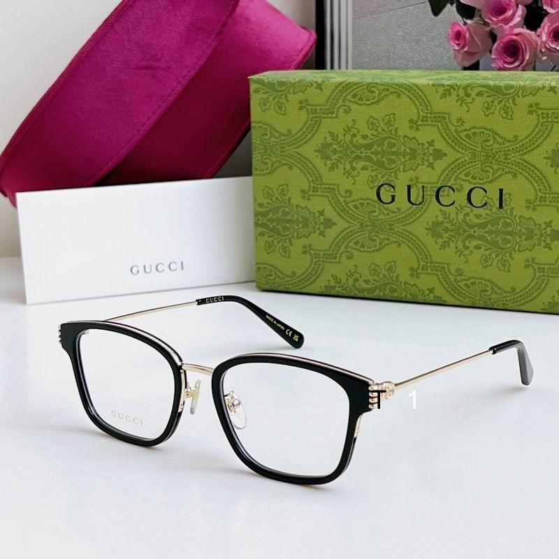 Gucci 062001 a03