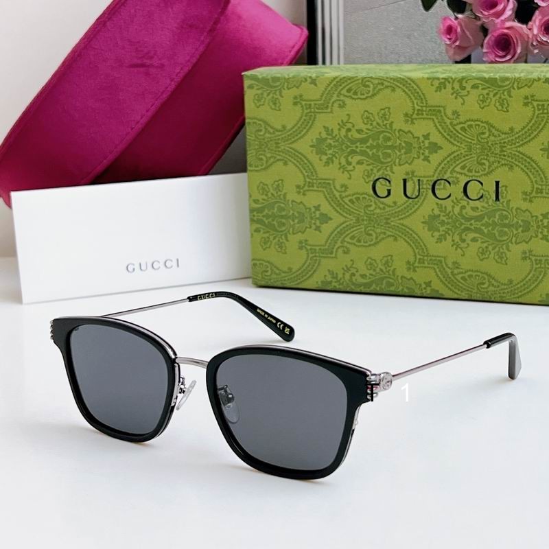 Gucci 062001 a06