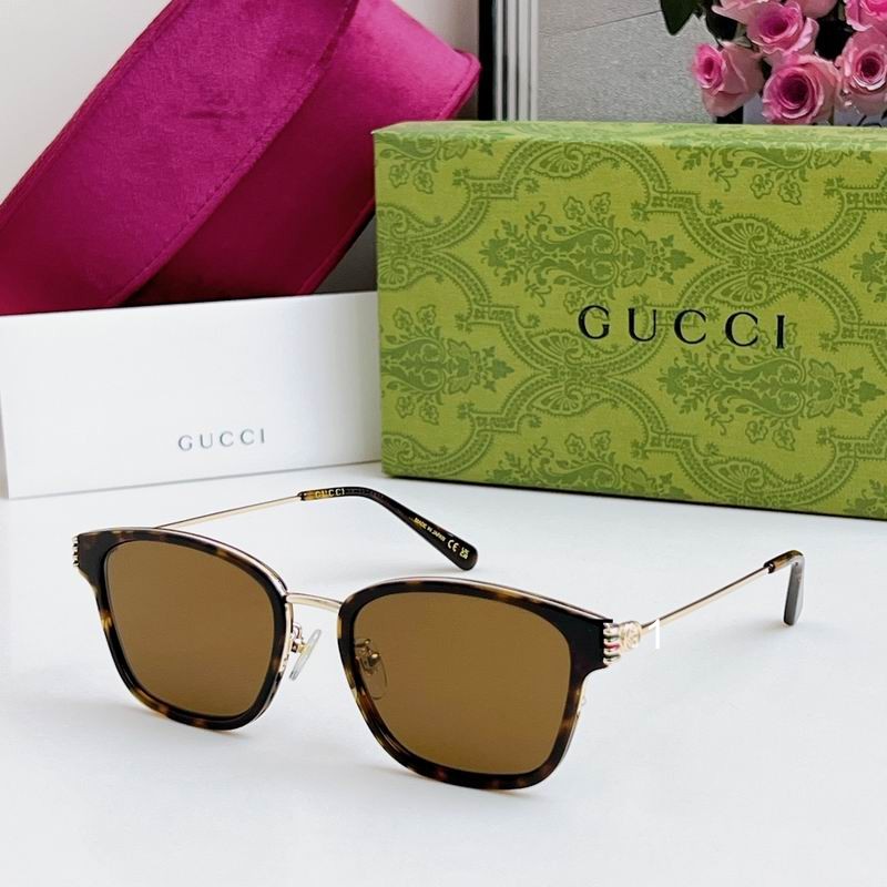 Gucci 062001 a07
