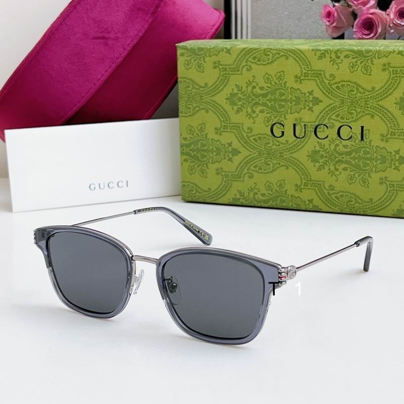 Gucci 062001 a08