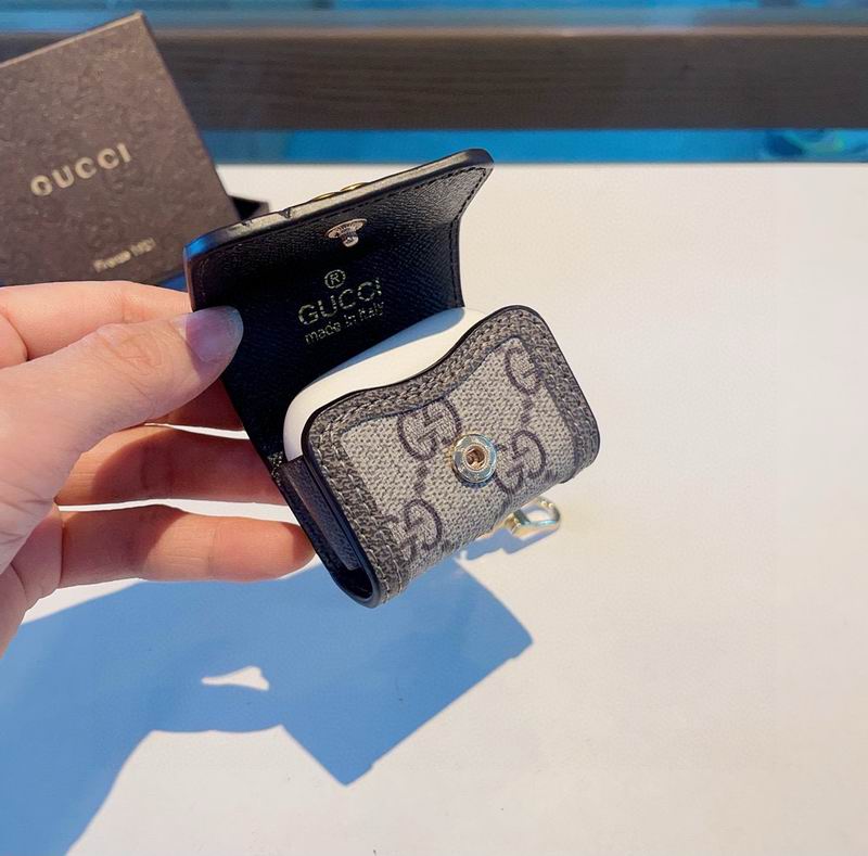 Gucci Airpods 1-3代 01 (11)