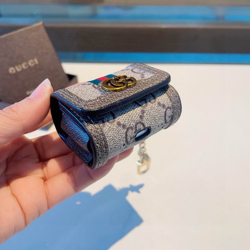 Gucci Airpods 1-3代 01 (12)
