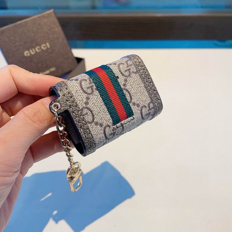 Gucci Airpods 1-3代 01 (15)