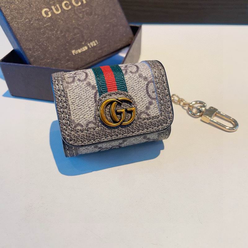 Gucci Airpods 1-3代 01 (17)