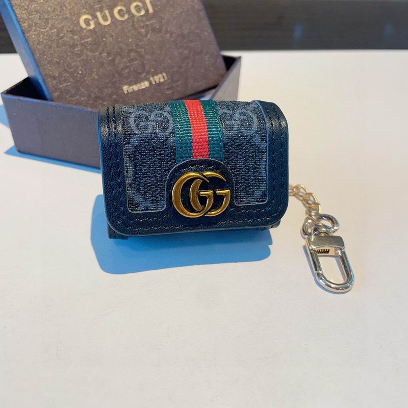 Gucci Airpods 1-3代 01 (2)
