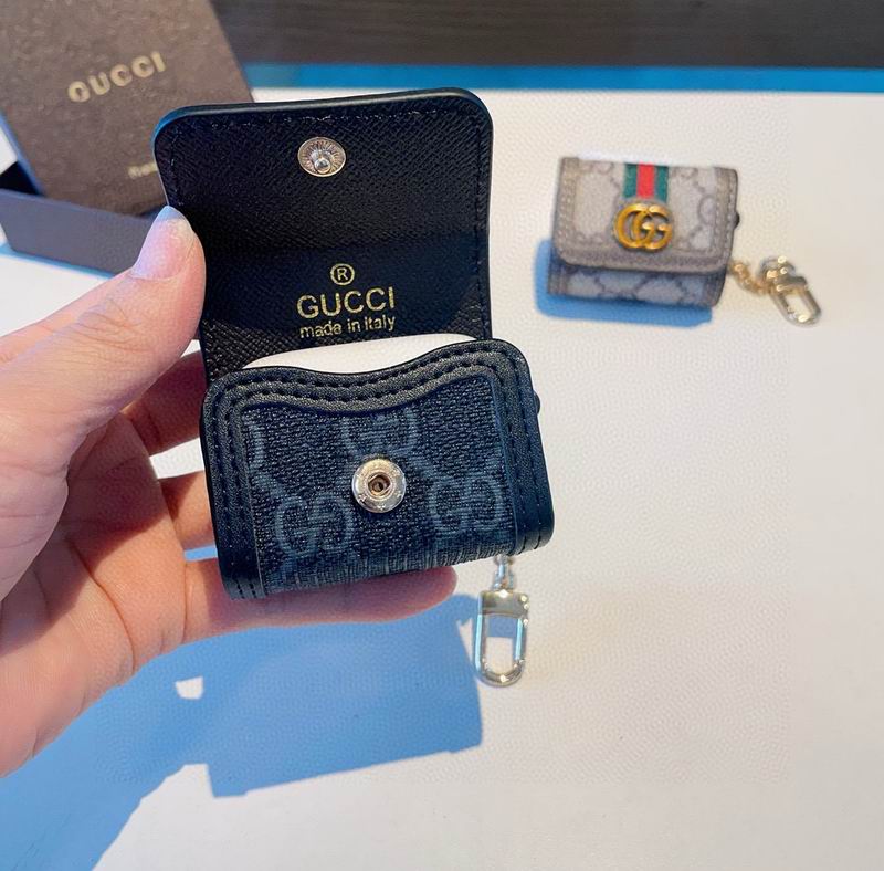 Gucci Airpods 1-3代 01 (3)