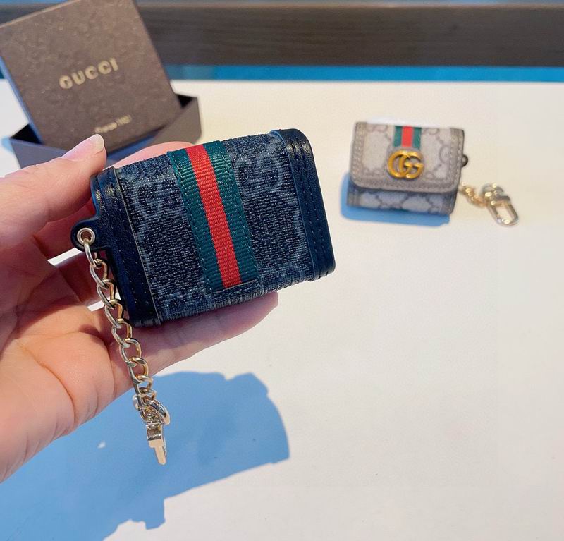 Gucci Airpods 1-3代 01 (6)