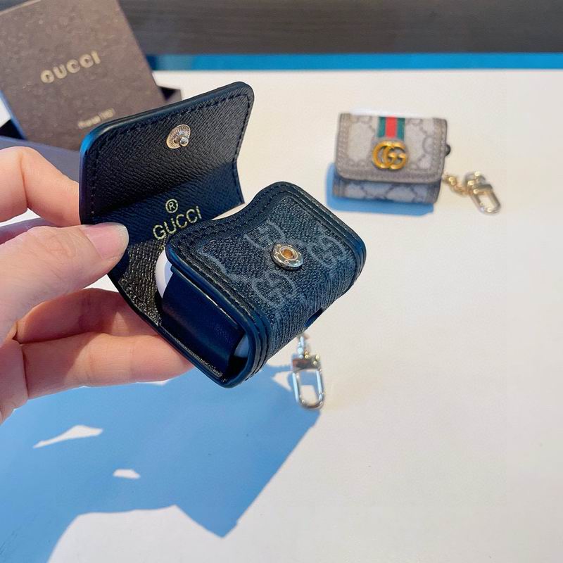 Gucci Airpods 1-3代 01 (7)