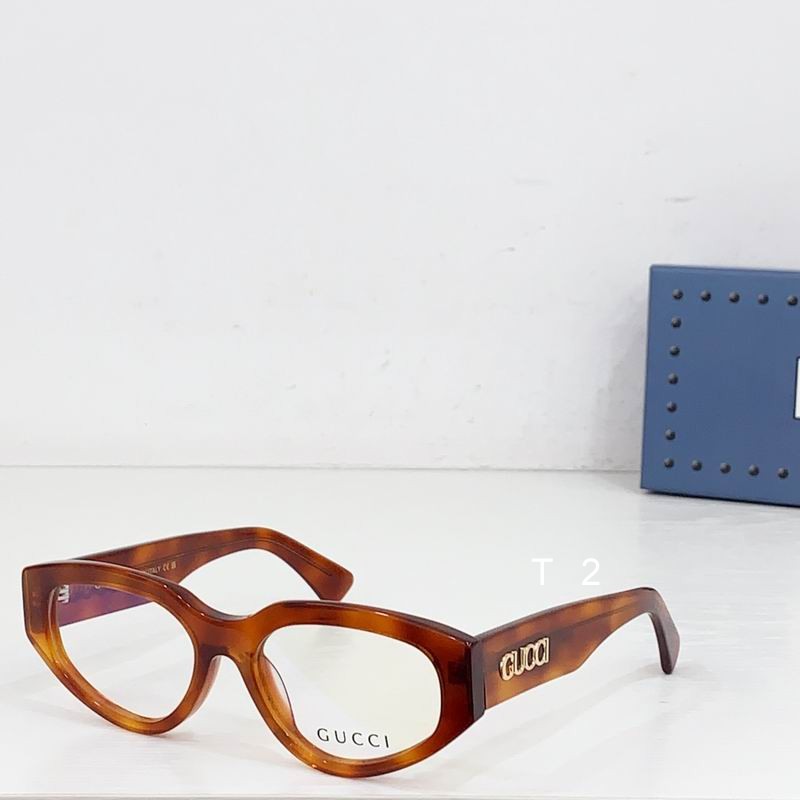 Gucci G1845SA 55 18-145 b01