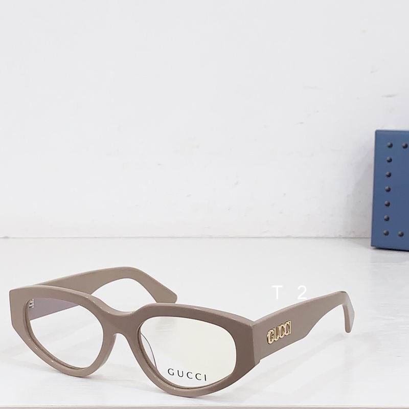 Gucci G1845SA 55 18-145 b02